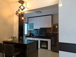 Blk 436 West Edge @ Bukit Batok (Bukit Batok), HDB 4 Rooms #498635051